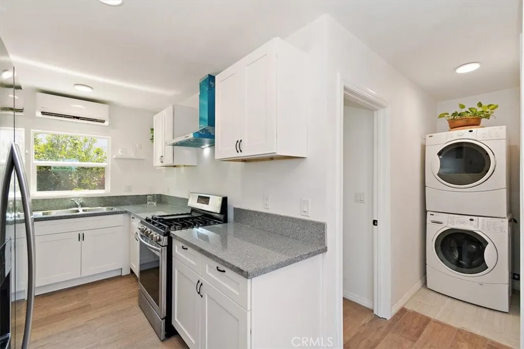 2474 W 237th Place, Torrance, California 90501 home-pic-15